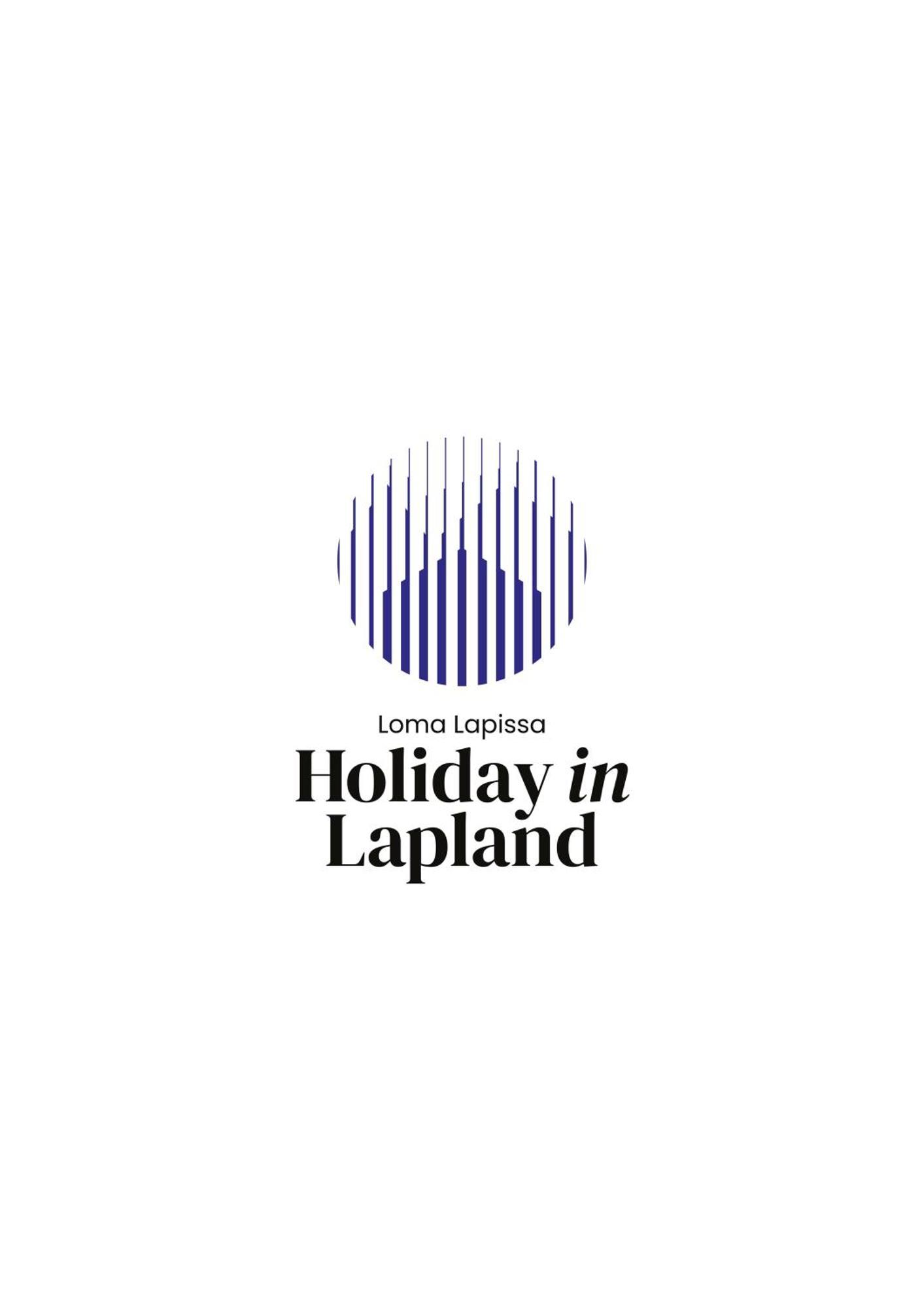 Holiday In Lapland - Yllaes Polar Charm B Lejlighed Eksteriør billede